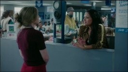 DMV - Season 01 Episode 06